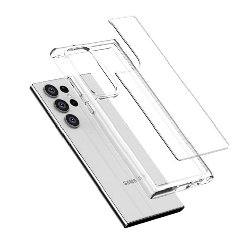 f590faf17a4c95fae0499a200123e1d7