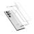 f590faf17a4c95fae0499a200123e1d7