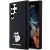 bf3b3f8cdc7d1846d7fc0c9a61480a9e