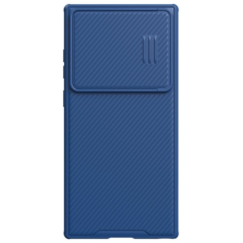 926d84aa988d4770546728d567743f3b