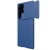 e3d52b2c96d31dd434b78c41812fb6f4