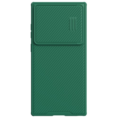 1aa55ee13924c768b380d977840d5b67