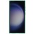 0fd42a7096711ccccbecafc3770cd022