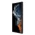 dc8aebfc78f32037ee118a124702192f