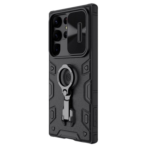 51a82253292a8087861e85d9d346b319