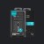f659814add40171ae3e8055d64060e36