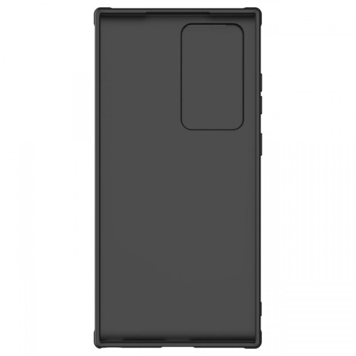 1a1338f4b0782a272ce140c84fb7b7c8