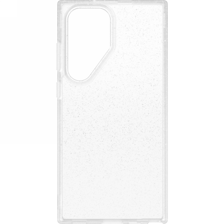 3eba43efb09904e52008e41995c014c0