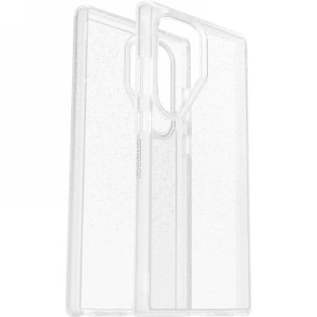 74c92b771282eb1ab590246192edf4b4