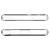 06edcd70c60281b761c8cdf9efd7cf88