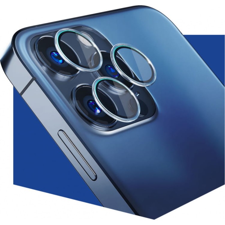 ea5a7040c36d825a829ad9e746750fad