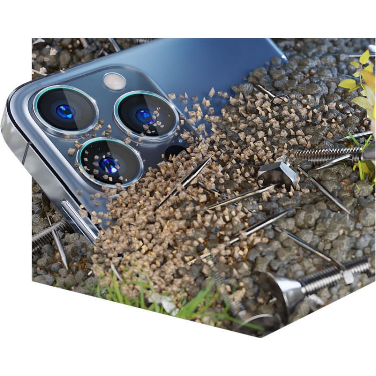 250d486032593c7710753a8a1497ece8