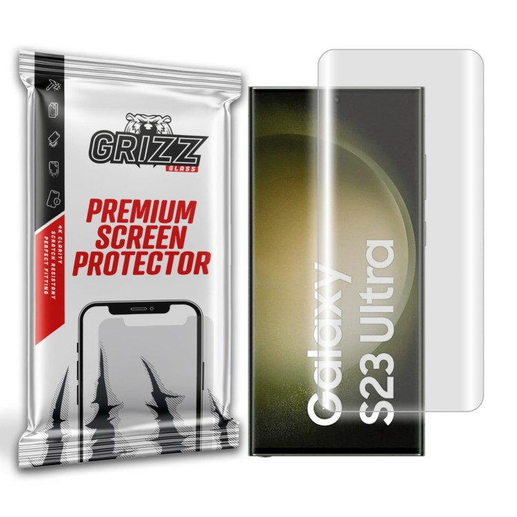 382ee2fe167c716e1d47af9577a911e5