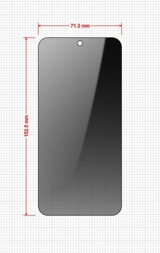 784fce553c78e86e164dc7cee3e723dc