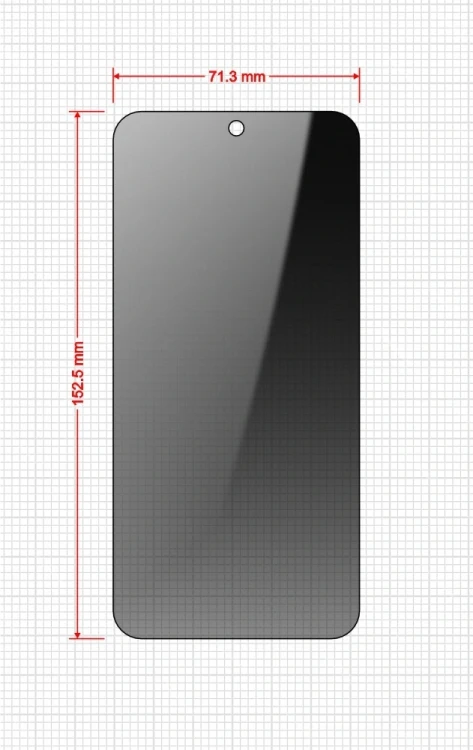 784fce553c78e86e164dc7cee3e723dc