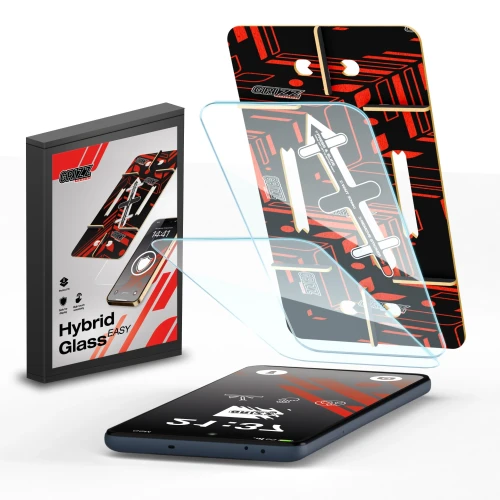 6a40768e1ae77d0c99354549cb5c177c