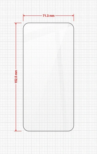 cbb1c7cd8bebf1e75f0e028d65e0aa4a