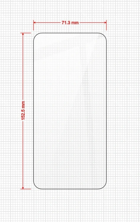 cbb1c7cd8bebf1e75f0e028d65e0aa4a