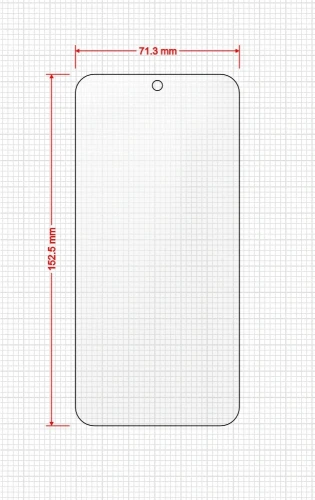 e1e29363363298c81eccfc399277eb87