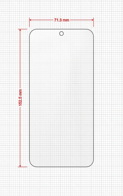 e1e29363363298c81eccfc399277eb87