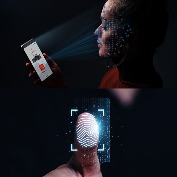 a04f8e70df0e369a5d38eaa89cdeb191