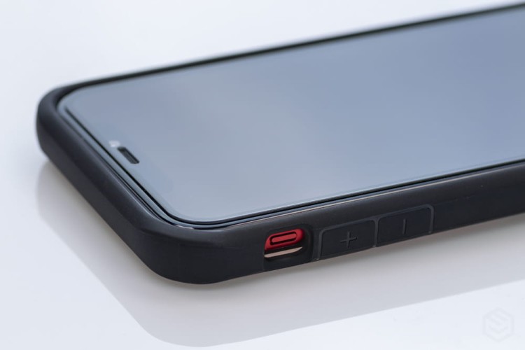 17786c1a22835629c6668628257bf359