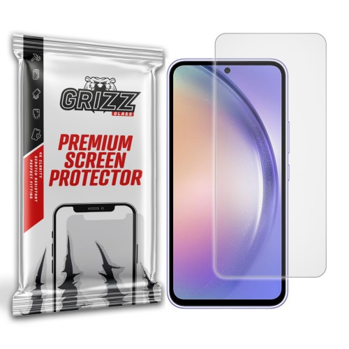 e2f124079d5e0bd3985892afee6fa9cd