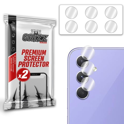 8bcf1fc21b8494abf9642535b95e21a7