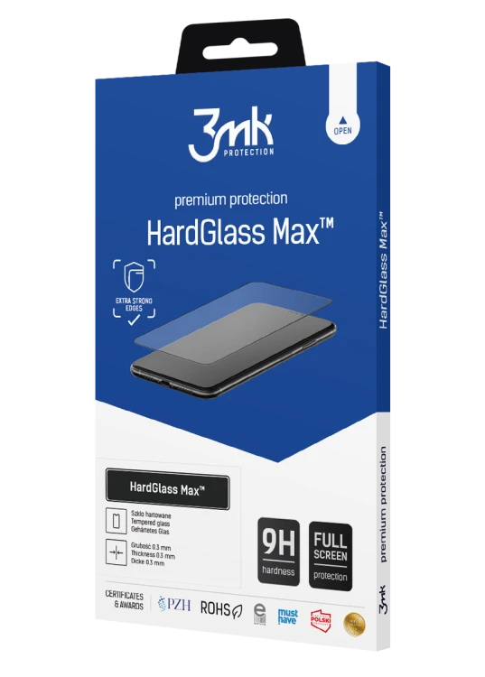 78255f62f0aef080894ea5714bafc672