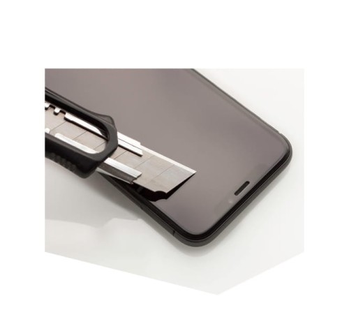 a7d4d24558ff2876f7679ba7f26d8bbe