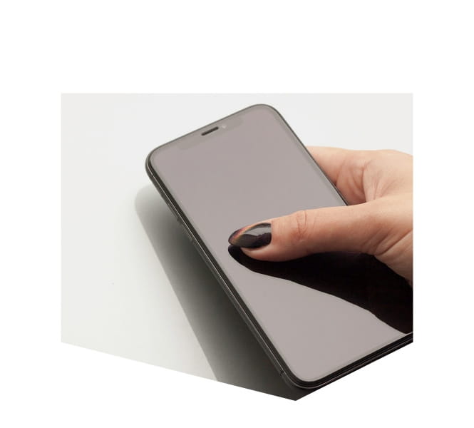 a12981f6958a5788b7d1288178273d68