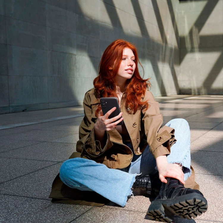 db4d241278b219b99e526c92dfe084f4