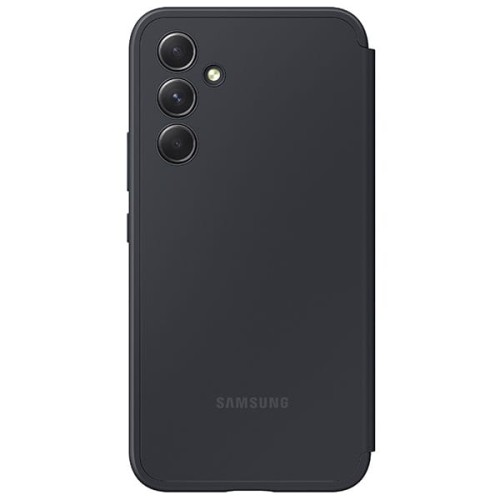 0be8547b3585d27b2c86f577ff151233