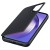 dcb5215ac60e66bf2b6ff09f7753e8c6