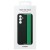 ddc1fca750f491dcfb4ccb2264e7686a