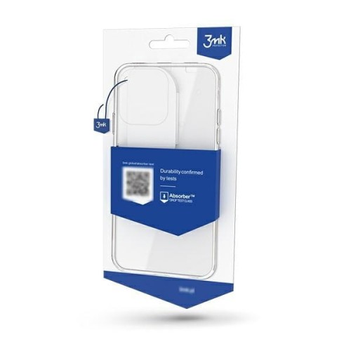 60805e33b397c446f490fc1184ffee6f