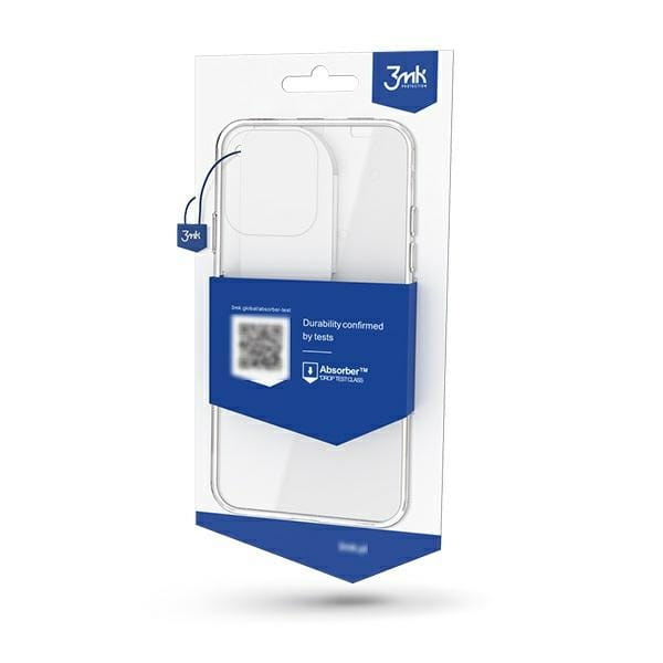 60805e33b397c446f490fc1184ffee6f