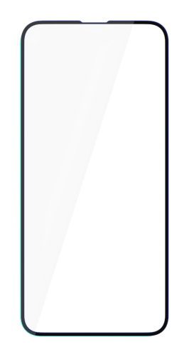 297034e9542a7d8a146ba9f3d49e2beb