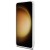 e7853cdc3f230a0abb215dfd3a35ca81
