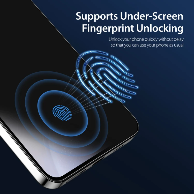 529d5afcfe6ba05d00291dc96e832e5a