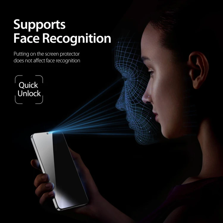 837e69e3e0e38cd0d4ebfdc03dfd9359