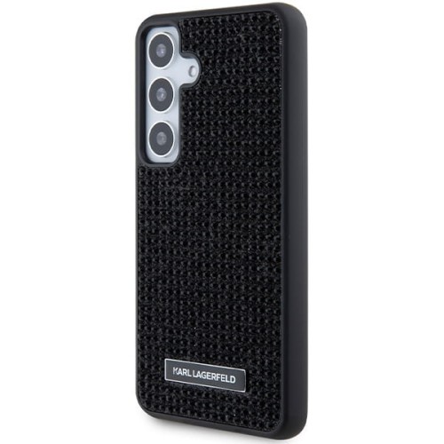 f8470ca9edbc69dfc20961baa8cf1a83