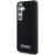 f8470ca9edbc69dfc20961baa8cf1a83