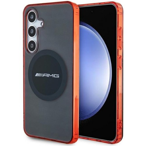 aeb87ba2f2971c7f47dce8c755fd83ce