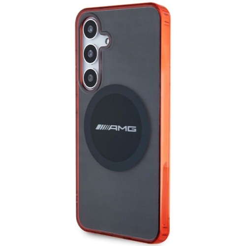 15049d77cb4c57a4785f7af9ccc039ef