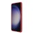 bed00959ceba99be33d14746aa962f74