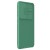 2f39ac562f42f73a0620c8cb0743bd8a