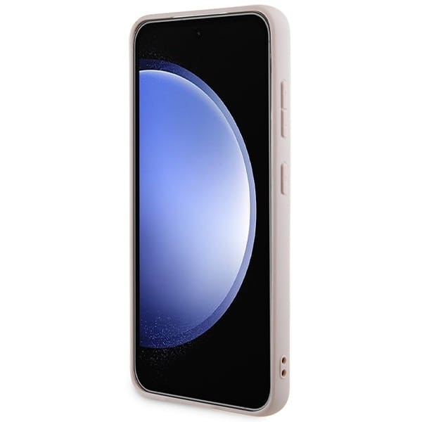 8a4c6359baf6f653784915751351c83e