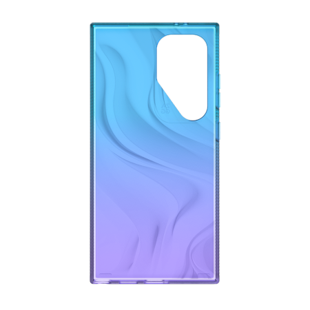 f8a42eff4ecb6fb5bc0b5e18c9d8e82c