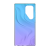 f8a42eff4ecb6fb5bc0b5e18c9d8e82c